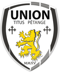 Union Titus Petange